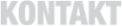 Kontakti