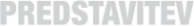 Predstavitev