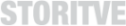 Storitve